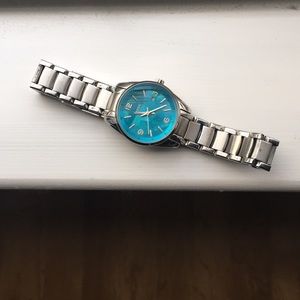 Fossil Ladies Watch